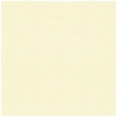 Обои Marburg 30560, Винил на флизелине 1.06 м