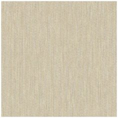 Обои Grandeco PM 1402, Винил на флизелине 53 см