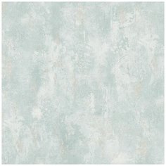 Обои Grandeco UV 1301, Винил на флизелине 1.06 м