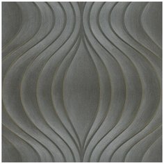 Обои Marburg 56323, Винил на флизелине 70 см