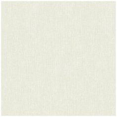 Обои Marburg 31922, Винил на флизелине 1.06 м