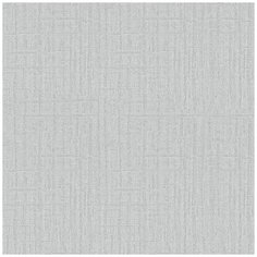 Обои Grandeco MO 1205, Винил на флизелине 53 см