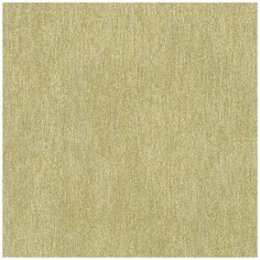 Обои Ugepa L09192D, Винил на флизелине 1.06 м