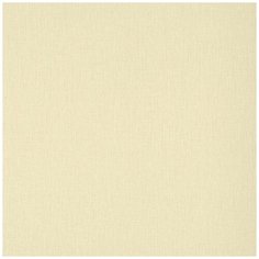 Обои Grandeco (Россия) A44003, Винил на флизелине 1.06 м