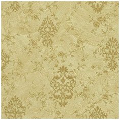 Обои Fipar R 11734, Винил на флизелине 1.06 м