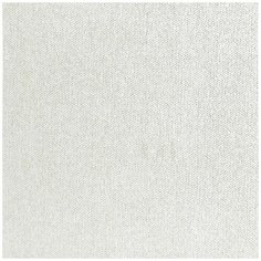 Обои Zambaiti Parati 63030, Винил на флизелине 53 см