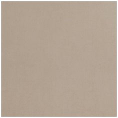 Обои Bn International BN 218500, Винил на флизелине 53 см