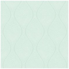 Обои Grandeco (Россия) A36204, Винил на флизелине 1.06 м