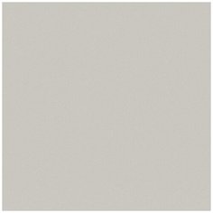 Обои Marburg 31396, Винил на флизелине 1.06 м