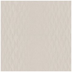 Обои Erismann 12051-26, Винил на флизелине 1.06 м Эрисманн