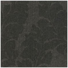 Обои Limonta 75909, Винил на флизелине 53 см