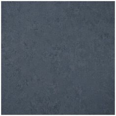 Обои Lutece 11170601, Винил на флизелине 53 см