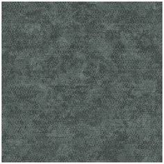 Обои Ugepa L75809, Винил на флизелине 53 см