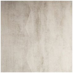 Обои Ugepa A68309D, Винил на флизелине 1.06 м