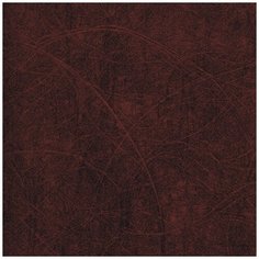 Обои Marburg 53511, Флизелин 75 см