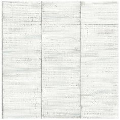 Обои Grandeco PP 3001, Винил на флизелине 53 см