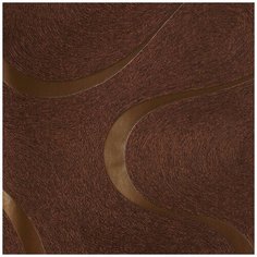 Обои Marburg 53337, Винил на флизелине 70 см