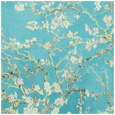 Обои Bn International BN 17140, Винил на флизелине 53 см