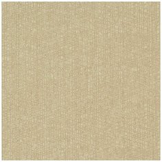 Обои Limonta 75802, Винил на флизелине 53 см