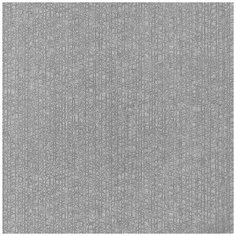 Обои Limonta 75807, Винил на флизелине 53 см