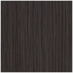 Обои Bn International BN 218388, Винил на флизелине 53 см