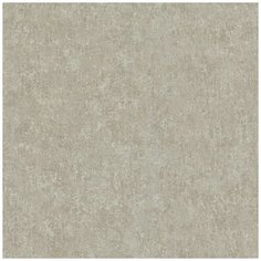 Обои Marburg 57312, Винил на флизелине 1.06 м