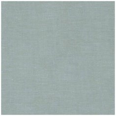 Обои Bn International BN 219952, Винил на флизелине 53 см