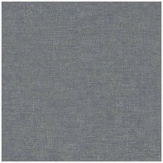 Обои Bn International BN 219420, Винил на флизелине 53 см