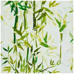 Обои Bn International BN 219462, Винил на флизелине 53 см