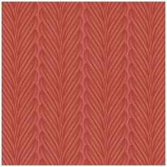 Обои Marburg 59829, Винил на флизелине 70 см