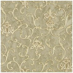 Обои Fipar R 11121, Винил на флизелине 1.06 м