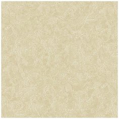 Обои Erismann 3795-4, Винил на флизелине 1.06 м Эрисманн