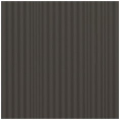 Обои Bn International BN 218618, Винил на флизелине 53 см