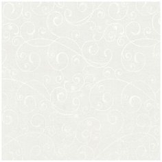 Обои Marburg 59421, Винил на флизелине 53 см