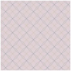 Обои Bn International BN 219240, Винил на флизелине 53 см