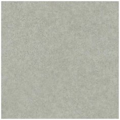 Обои Ugepa L69217, Винил на флизелине 53 см