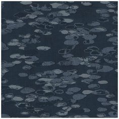 Обои Lutece 51158001, Винил на флизелине 53 см