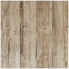 Обои Bn International BN 18293, Винил на флизелине 53 см