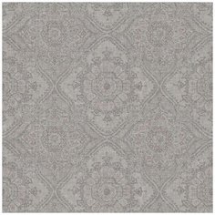 Обои Grandeco CR 3102, Винил на флизелине 53 см