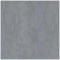 Обои Marburg 58083, Винил на флизелине 1.06 м