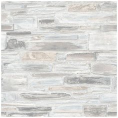 Обои Grandeco EP 3201, Винил на флизелине 53 см