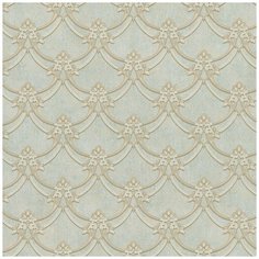 Обои Grandeco VD 2106, Винил на флизелине 1.06 м