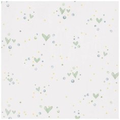 Обои Bn International BN 219232, Винил на флизелине 53 см