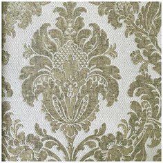 Обои Zambaiti Parati 63020, Винил на флизелине 53 см