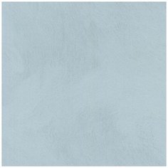 Обои Marburg 56303, Винил на флизелине 70 см