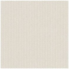 Обои Ugepa L75903, Винил на флизелине 53 см