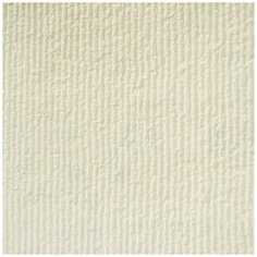 Обои Marburg 9859, Винил на флизелине 53 см