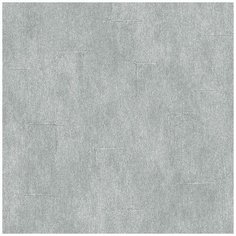 Обои Ugepa L78579D, Винил на флизелине 1.06 м