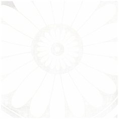 Обои Ugepa E70480, Винил на флизелине 53 см