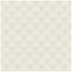 Обои Erismann 3612-3, Винил на флизелине 1.06 м Эрисманн